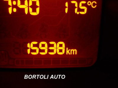 Fiat Panda 1.0 firefly hybrid s&s 70cv 5p.ti (5)