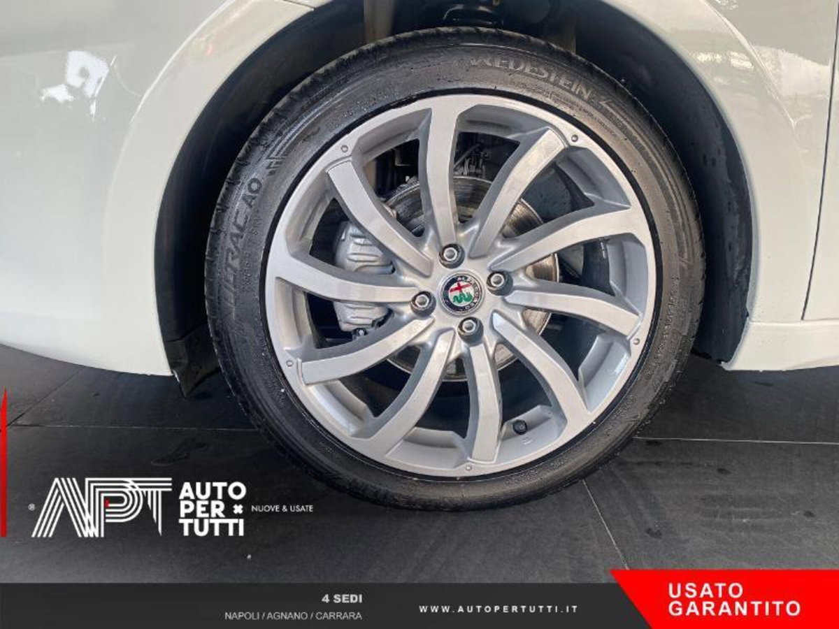 Alfa Romeo MiTo 1.3 JTDm 95 CV S&S Super (7)