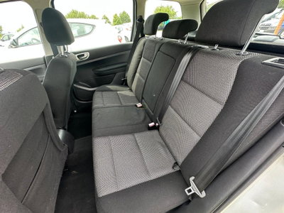 Peugeot 307 SW 16V HDi FAP 110CV (10)