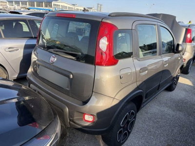 Fiat Panda 0.9 TwinAir Turbo Natural Power City Life (3)