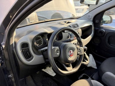 Fiat Panda 0.9 TwinAir Turbo Natural Power City Life (4)