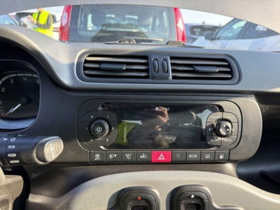 Fiat Panda 0.9 TwinAir Turbo Natural Power City Life (6)