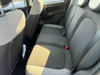 Fiat Panda 0.9 TwinAir Turbo Natural Power City Life (7)
