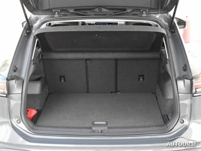 Volkswagen Tiguan 2.0 tdi Edition 150cv dsg (13)