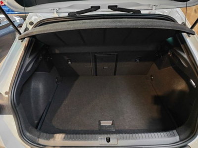 Cupra Formentor Formentor 2.0 TDI (12)