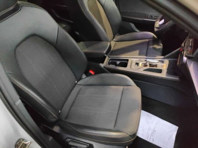 Cupra Formentor Formentor 2.0 TDI (9)
