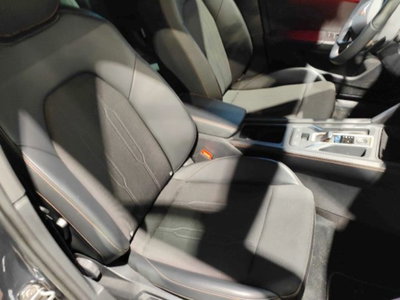Cupra Formentor Formentor 2.0 TDI (10)
