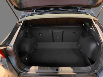 Cupra Formentor Formentor 2.0 TDI (12)