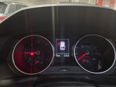 Volkswagen Tiguan Allspace 2.0 tdi Life 150cv dsg (6)