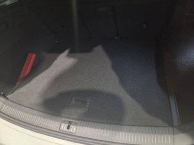 Volkswagen Tiguan Allspace 2.0 tdi Life 150cv dsg (9)