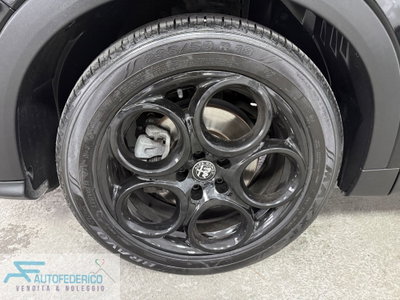 Alfa Romeo Tonale 1.6 Sprint 130cv tct6 (18)
