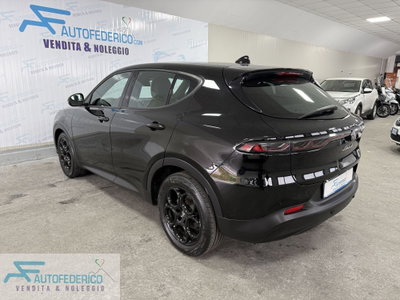 Alfa Romeo Tonale 1.6 Sprint 130cv tct6 (4)