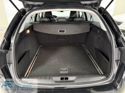 Peugeot 308 SW BlueHDi 120 S&S Allure (15)