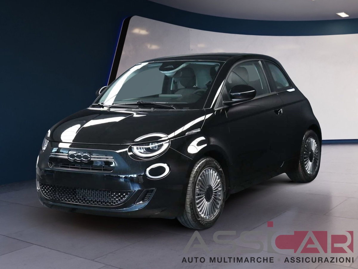 Fiat 500 1.0 hybrid Torino (3)