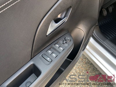 Opel Corsa 1.2 100 CV GS Line (3)