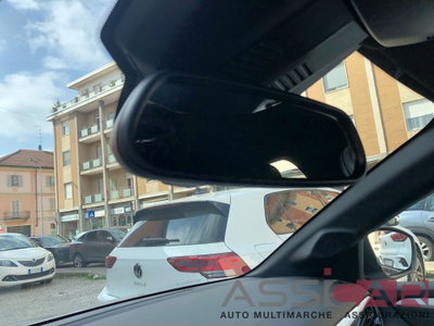 Opel Corsa 1.2 100 CV GS Line (8)