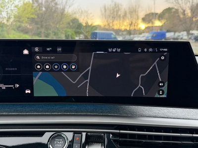 Peugeot 3008 1.2 hybrid GT 145cv e-dcs6 (12)