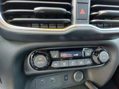 Nissan Juke 1.0 DIG-T 114 CV DCT Enigma (14)