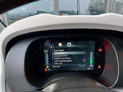 Fiat Pandina 1.0 firefly hybrid s&s 65cv (15)