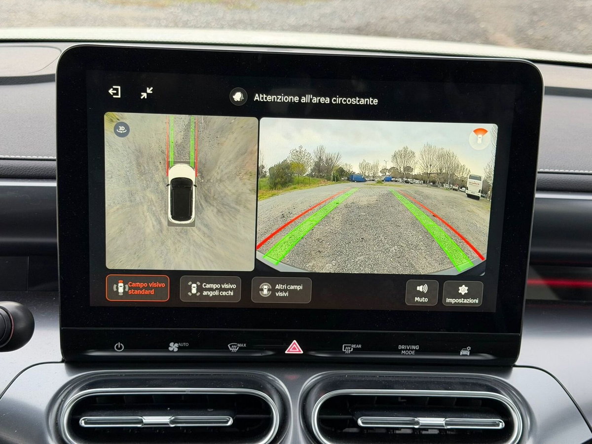 smart #1 Pro (12)