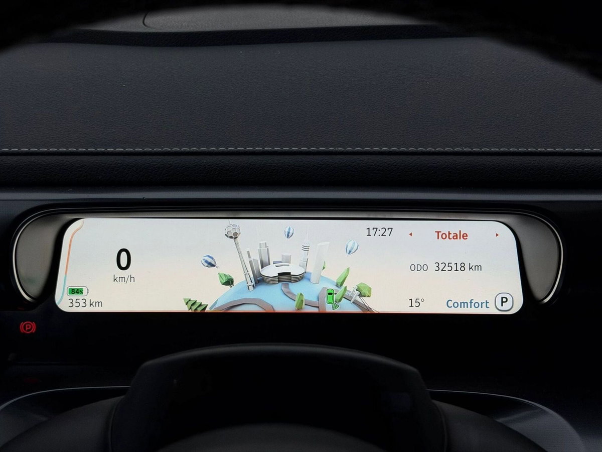 smart #1 Pro (13)