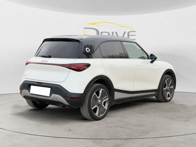 smart #1 Pro (4)
