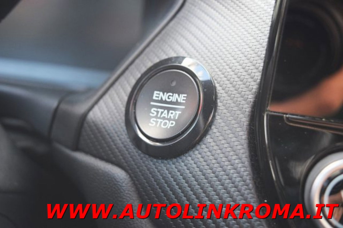 Ford Puma 1.0 EcoBoost Hybrid 125 CV S&S ST-Line X Design (20)