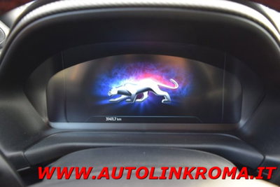 Ford Puma 1.0 EcoBoost Hybrid 125 CV S&S ST-Line X Design (6)