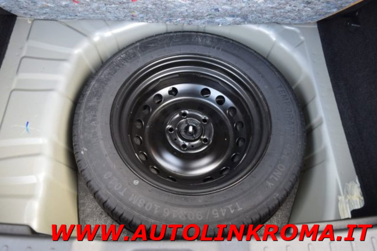 Nissan Juke 1.0 dig-t N-Connecta 114cv dct (17)