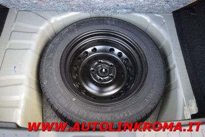 Nissan Juke 1.0 dig-t N-Connecta 114cv dct (17)