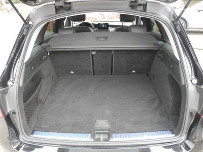 Mercedes-Benz GLC SUV 300 d 4Matic Business (13)