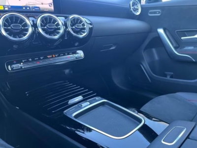 Mercedes-Benz Classe A 220 d AMG Line Premium Plus auto (3)