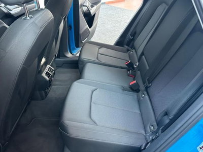 Audi Q3 Sportback 35 TDI quattro S tronic S line edition (14)