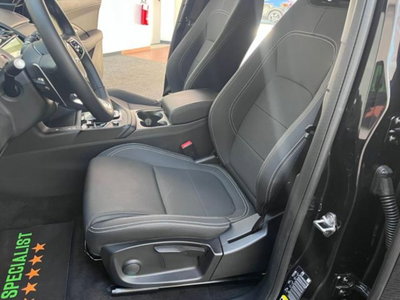 Jaguar E-Pace 2.0d i4 mhev R-Dynamic HSE awd 163cv auto (9)