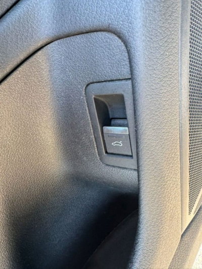 Audi A6 Avant 35 2.0 TDI S tronic Business Design (12)