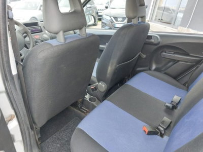 Fiat Panda 1.3 MJT 16V DPF 4x4 Climbing (11)