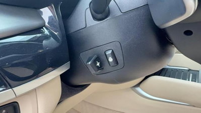 BMW X6 xDrive30d 258CV Msport (10)