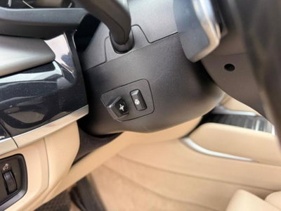 BMW X6 xDrive30d 258CV Msport (11)
