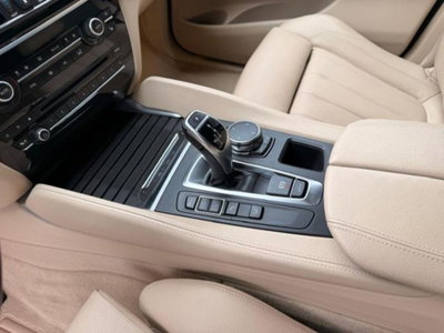 BMW X6 xDrive30d 258CV Msport (13)