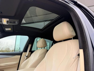 BMW X6 xDrive30d 258CV Msport (14)