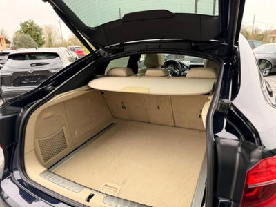 BMW X6 xDrive30d 258CV Msport (15)