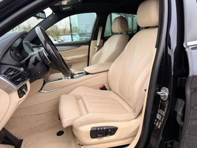 BMW X6 xDrive30d 258CV Msport (7)