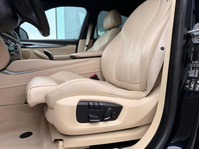 BMW X6 xDrive30d 258CV Msport (9)