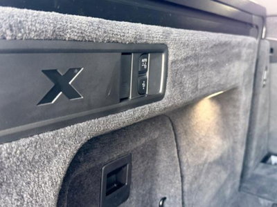 BMW X5 xDrive30d 48V Msport (11)