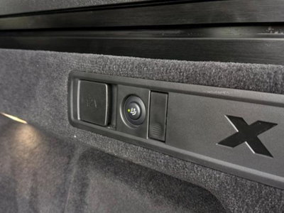 BMW X5 xDrive30d 48V Msport (12)