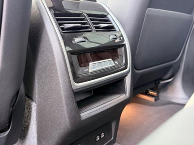 BMW X5 xDrive30d 48V Msport (15)