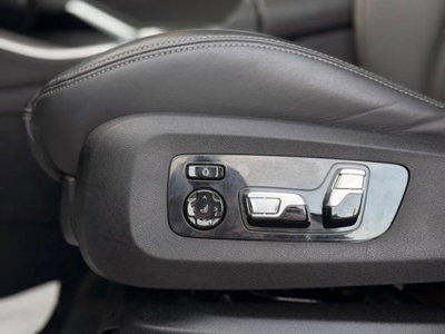 BMW X5 xDrive30d 48V Msport (20)