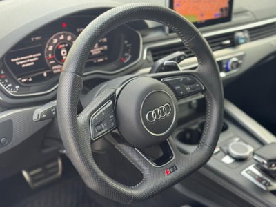 Audi RS 4 Avant 4 (11)