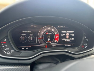 Audi RS 4 Avant 4 (12)