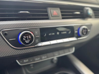 Audi RS 4 Avant 4 (14)